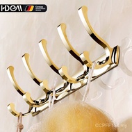 Hook Behind Door T9J5 Wall BLA3