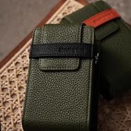 Full Body Fit Genuine leather gital Camera Case Box Cover for Ricoh GR3 GR1 GR1S GR1V GRD GR GR2 GR3