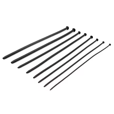 Silicone Solid Urethral Dilator Urethral Stimulation Gay Horse Eye Stimulator Male Urethral Catheter