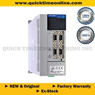 MR-J2S | Mitsubishi Servo Amplifier | MR-J2S-100A | MR-J2S-10A | MR-J2S-200A | MR-J2S-20A | MR-J2S-3