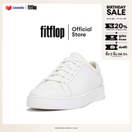 FITFLOP RALLY รองเท้าผ้าใบ ผู้ชาย รุ่น EX1