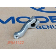 Arm Change Dominar400 D400 UG