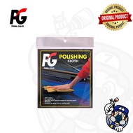 PG Polishing Cloth (61cm x 43cm)