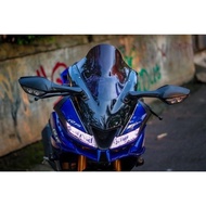 Akai Racing - Spion Kawasaki ZX10 Motor R15 R25 Cbr Gsx150