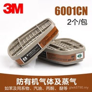 Box Box60026006Filter 60033m6001cn Box Poison 6004 Filter 6005 O71C