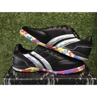 [100% AUTHENTIC] PAN IMPULSE VI KANGAROO LEATHER FUSAL SHOE / KASUT FUTSAL PAN IMPULSE VI KANGAROO L