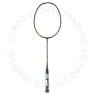 Yonex Badminton Racket Nanoray Light 18i (FRAME ONLY)