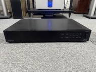 Audiolab 8000DAC 靚料之作