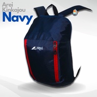 Sport Backpack FUTSAL Backpack TRAVEL Backpack 10L