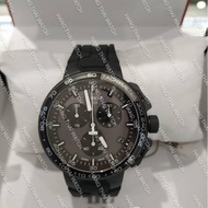 TISSOT T-RACE CYCLING CHRONOGRAPH T111.417.37.441.03