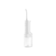 Xiaomi Water Flosser 2