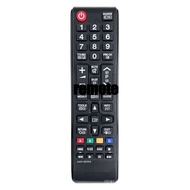 New   AA59-00741A For Samsung TV Remote Control PS43F4510AW UA40F5000AM UE49K5102 UE32J5000UE48J5100