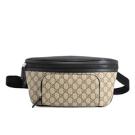 [二手] Gucci 斜背包 779843