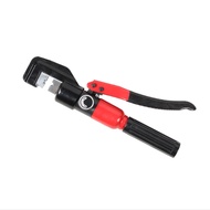 YQK-70 hydraulic crimping pliers manual crimping pliers crimping tools
