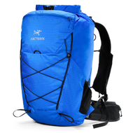 日本 Arc'teryx AERIOS 35 背包 (35L)