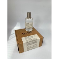LE_LABO_GAIAC 10 EDP Perfume 100ML