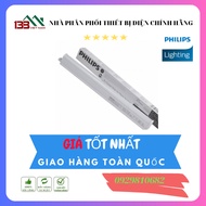 [Genuine Product] T5 - Philips - BN068C High Quality LED Tube Light, Cheap Price