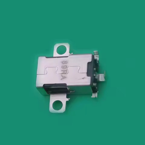 1-20pcs DC Power Jack Laptop DC-IN Charging Port DC Connector Laptop Socket For Lenovo IdeaPad 3-14i