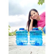 10 LITER TRAVEL WATER BOTTLE