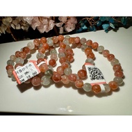 SC000135阿鲁沙手串Arusha Bracelet