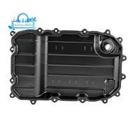 09D321361 Transmission Oil Pan 09D321361 for       3.0L 4.2L