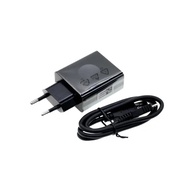 12v 2a 5.2v 2a 7v 2a 24w for lenovo Phone Tablet charger laptop AC Adapter YOGA YT3-X90F YB1-X91F sc