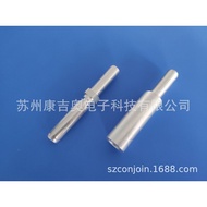 Connector self-locking test connector200A300A Large Current100A Pin、、Jack 8P6K