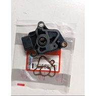 Tps cb150r sensor cbr 150 old/