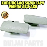 Mkc Drawer Button SUZUKI APV Drawer Lock SUZUKI APV Dashboard Color