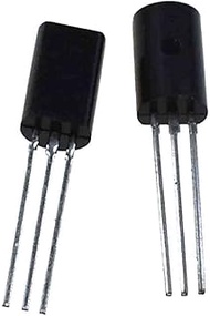 Reland Sun 50PCS 2SA1013 TO-92L A1013 TO-92 2SA1020 2SC2328 2SC2655 2SC1384 2SC2229 2SC2383 2SC2482 