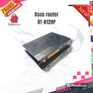 Quality Asus Router RT-N12HP