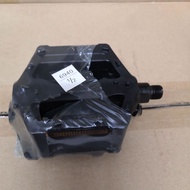 bicycle pedal BMX / MTB ( bearing)