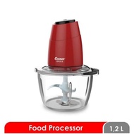 food processor cosmos