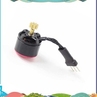 XK.2.K110.001 Brushless Motor for  XK K110 K110S V930 V931 V977 RC Helicopter Spare Parts Accessorie