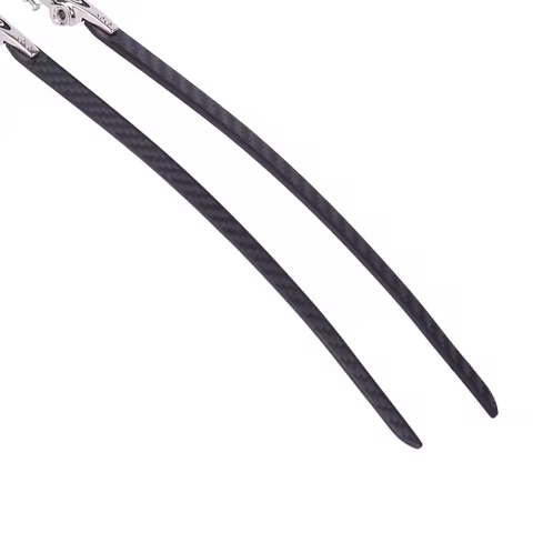 Erdem Temples Tips for Oakley Glasses PITCHMAN CARBON OX8092 R OX8149 OX8105 OX8050 OX8096 OX8166 OO