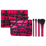 NARS UNWRAPPED MINI BRUSH SET