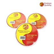 Pandayan Double-Sided Tape