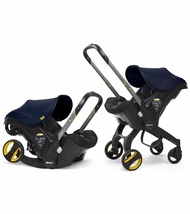 🌈 DOONA CARSEAT - STROLLER