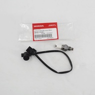 ออกซิเจนเซ็นเซอร์ scoopy-I (ปี13-16) แท้ศูนย์ฮอนด้า ราคา/1ชิ้น 36532-K16-901