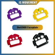 Bnb Dw6900 faceplate Bnb Dw6900 CB2 CC3 CC2 UD3 NB3 CC6 RCS4 HAWKS RD4 OPB Bnb Dw6600 Custom facepla