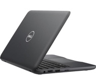 ready Chromebook dell 3180 Second