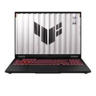 ASUS TUF Gaming A16 FA608UM-RV075W