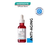LA ROCHE-POSAY Redermic Retinol B3 Serum 30ml