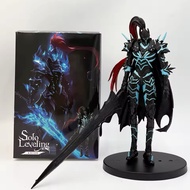 Action Figure Solo Leveling Arise Igris