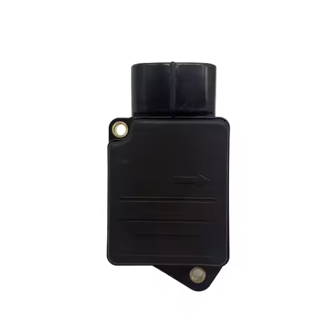 For Ford Mass Air Flow Sensor E9SF-12B579-AA AFH55-03A For Mustang Thunderbird Cougar 3.8L 5.0L 1990