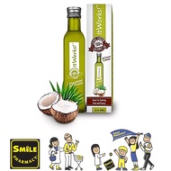 ItWorks Extra Virgin Coconut Oil (500ml)
