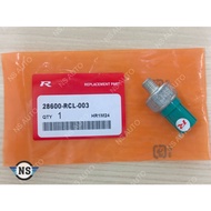HONDA GEAR BOX SENSOR / AT OIL PRESSURE SWITCH HONDA SNA 1.8 2.0, SWA ,S7C ,S9A , SMA RN6, SDA 28600