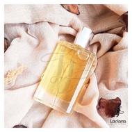 Inspired Parfum Refill Bandung 100ML | Laviana Parfum