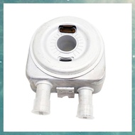 [uhktyltui.vn] 26410-2G000 264102G000   for    IX35    K5 Sorento  2.0 2.4L