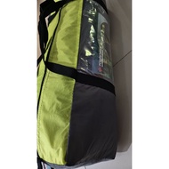 FORESTER ENIGMA PRELOVED